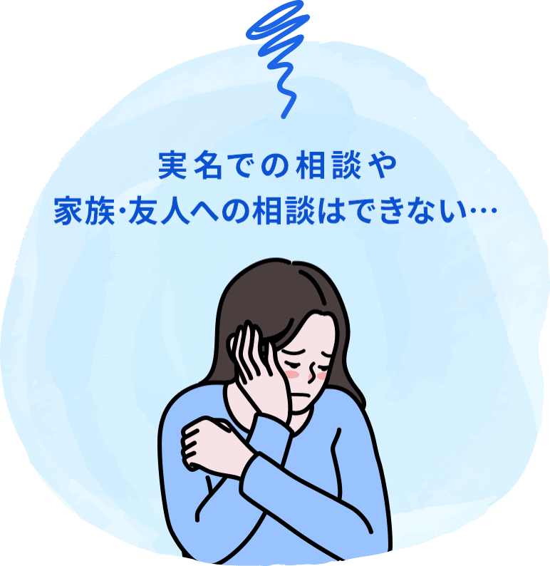 about1