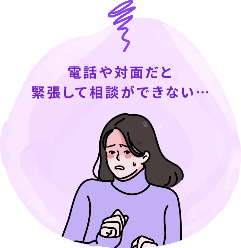 about2