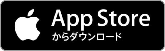 appStore